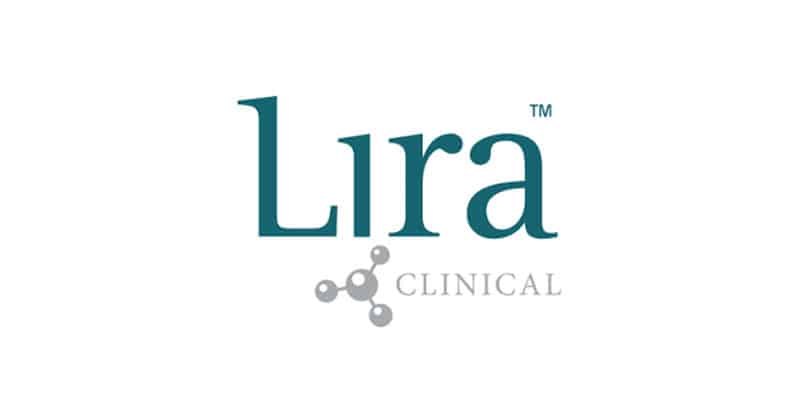 Skin Correctives | Lira Clinical