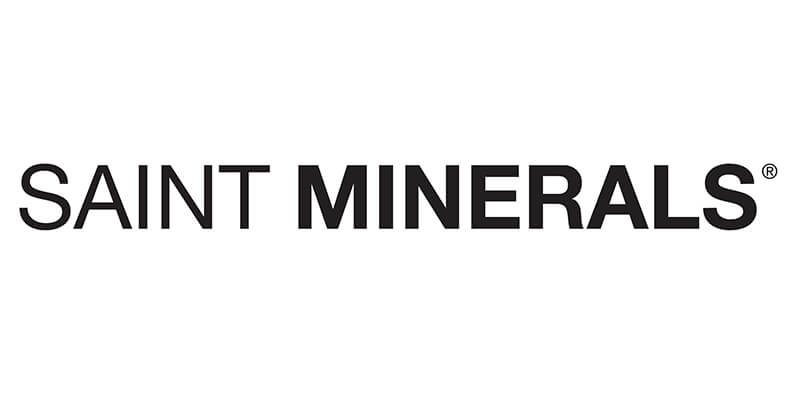 Logos_Saint Minerals1
