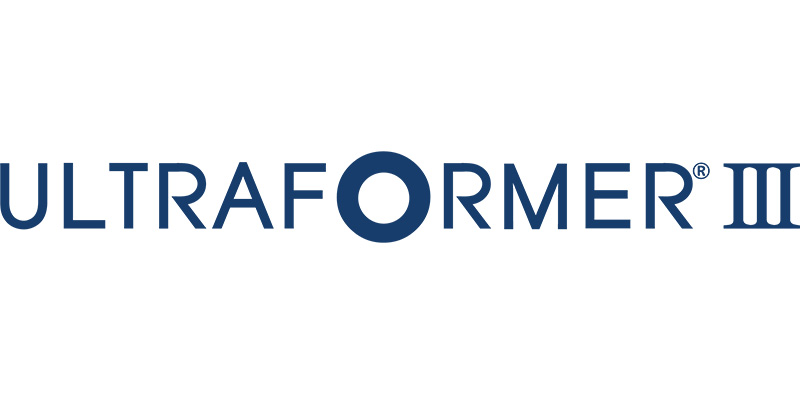 ultraformer-logo